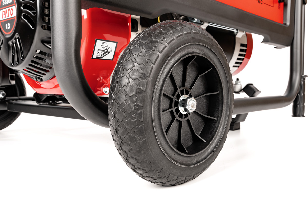 AGREGAT PRĄDOTWÓRCZY GENERATOR CEDRUS AG5 5.5 KW 5500W 230V AG5-1F - FASHION GARDEN - OFICJALNY DYSTRYBUTOR - AUTORYZOWANY DEALER CEDRUS pol_pl_AGREGAT-PRADOTWORCZY-GENERATOR-CEDRUS-AG5-5-5-KW-5500W-230V-AG5-1F-FASHION-GARDEN-OFICJALNY-DYSTRYBUTOR-AUTORYZOWANY-DEALER-CEDRUS-10146_12