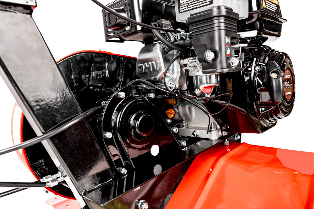 GLEBOGRYZARKA SPALINOWA LONCIN 1WG3.4-60FQ-D KULTYWATOR LONCIN 600 G200F 82cm - FASHION GARDEN - OFICJALNY DYSTRYBUTOR - AUTORYZOWANY DEALER CEDRUS pol_pl_GLEBOGRYZARKA-SPALINOWA-LONCIN-1WG3-4-60FQ-D-KULTYWATOR-LONCIN-600-G200F-82cm-FASHION-GARDEN-OFICJALNY-DYSTRYBUTOR-AUTORYZOWANY-DEALER-CEDRUS-19661_17