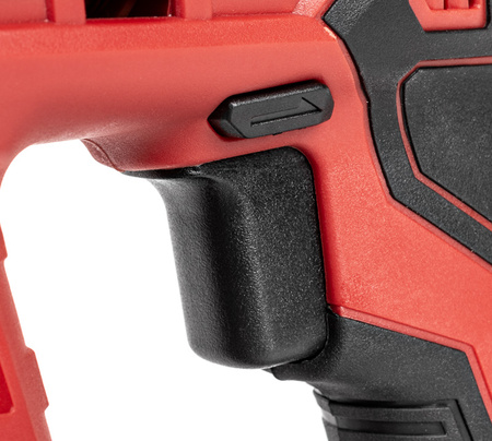 Młoto–wiertarka udarowa Cedrus CEDRH2.2LI