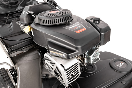 Kosiarka Weibang WB778SLC V 3IN1 do dużych powierzchni