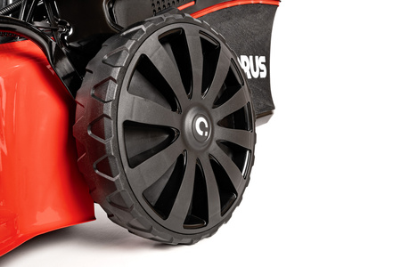 Kosiarka Cedrus CEDKS53SV-E z napędem