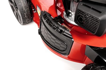 Kosiarka Cedrus CEDKS53S-H AL z napędem aluminiowa