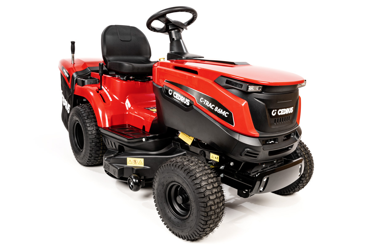 Traktorek Cedrus C-TRAC-86MC pol_pl_Traktorek-Cedrus-C-TRAC-86MC-21754_3