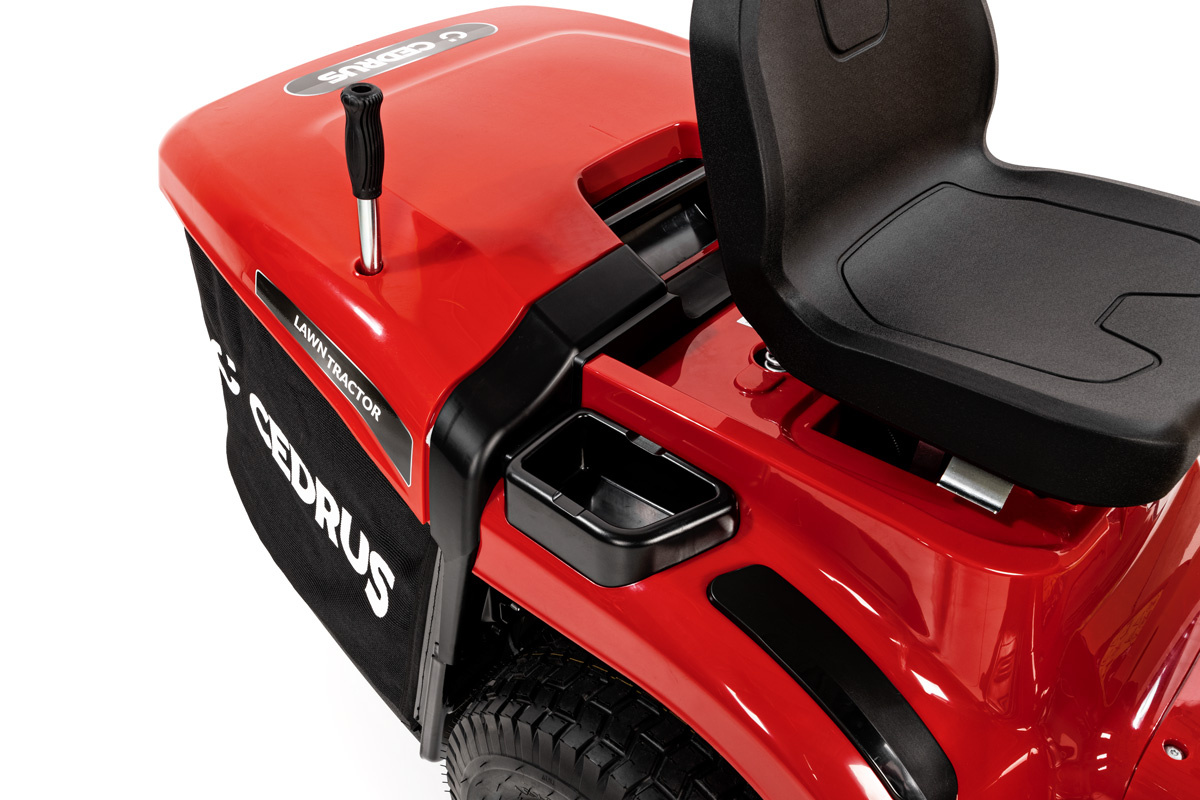 Traktorek Cedrus C-TRAC-102HC pol_pl_Traktorek-Cedrus-C-TRAC-102HC-21756_15
