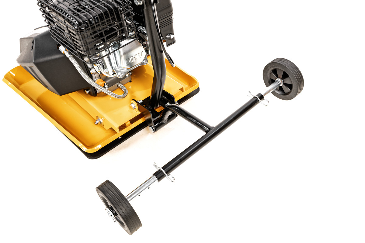 ZAGĘSZCZARKA SPALINOWA DO GRUNTU UBIJARKA 96 KG / 6,5 KM -CEDRUS ZG01 - FASHION GARDEN - OFICJALNY DYSTRYBUTOR - AUTORYZOWANY DEALER CEDRUS pol_pl_ZAGESZCZARKA-SPALINOWA-DO-GRUNTU-UBIJARKA-96-KG-6-5-KM-CEDRUS-ZG01-FASHION-GARDEN-OFICJALNY-DYSTRYBUTOR-AUTORYZOWANY-DEALER-CEDRUS-8941_11