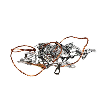 OPRYSKIWACZ SPALINOWY PLECAKOWY OGRODOWY SADOWNICZY 2.0 KM 14L - CEDRUS OP04 - FASHION GARDEN - OFICJALNY DYSTRYBUTOR - AUTORYZOWANY DEALER CEDRUS