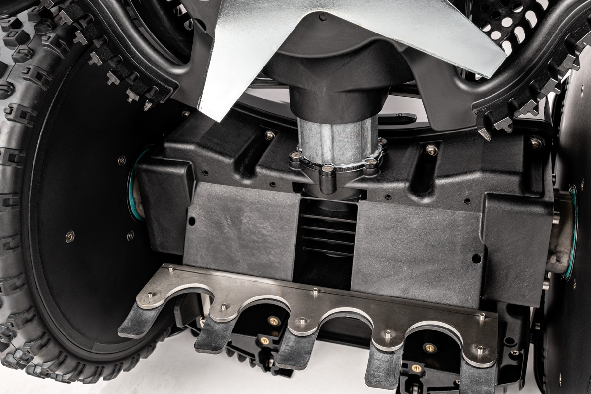 Kosiarka automatyczna Wiper TREKKER K S AWD PREMIUM pol_pl_Kosiarka-automatyczna-Wiper-TREKKER-K-S-AWD-PREMIUM-20425_11