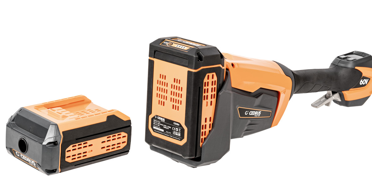 NOŻYCE AKUMULATOROWE CEDRUS 60V PH525-B CEDPH525-B NOŻYCE AKUMULATOROWE NA WYSIĘGNIKU - FASHION GARDEN - OFICJALNY DYSTRYBUTOR - AUTORYZOWANY DEALER CEDRUS pol_pl_NOZYCE-AKUMULATOROWE-CEDRUS-60V-PH525-B-CEDPH525-B-NOZYCE-AKUMULATOROWE-NA-WYSIEGNIKU-FASHION-GARDEN-OFICJALNY-DYSTRYBUTOR-AUTORYZOWANY-DEALER-CEDRUS-20773_7