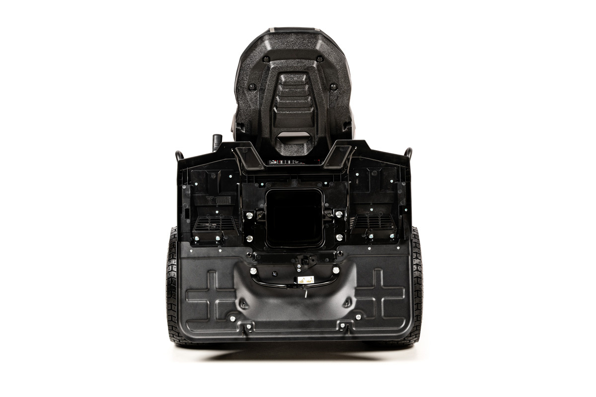 Traktorek Cedrus Premium C-TRAC-103HC pol_pl_Traktorek-Cedrus-Premium-C-TRAC-103HC-23546_7