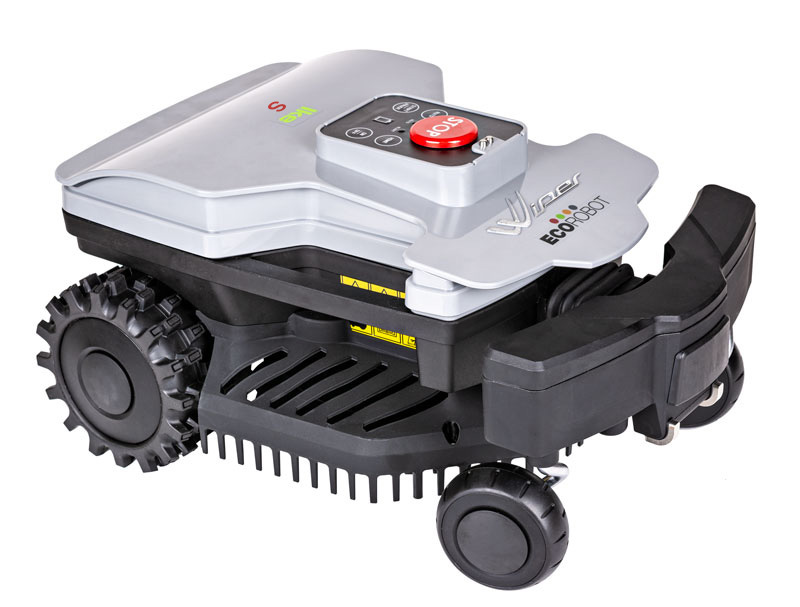 Kosiarka automatyczna Wiper IKE S / XH10S pol_pl_Kosiarka-automatyczna-Wiper-IKE-S-XH10S-13464_2