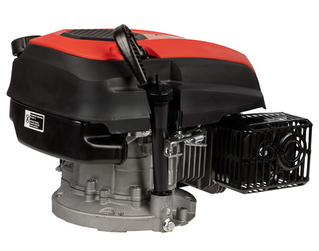 Silnik Cedrus Y196V do kosiarki CEDKS51S-ZT