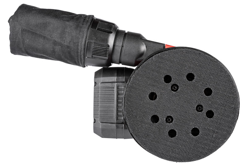 Szlifierka mimośrodowa Cedrus CEDOS125LI pol_pl_Szlifierka-mimosrodowa-Cedrus-CEDOS125LI-15422_5