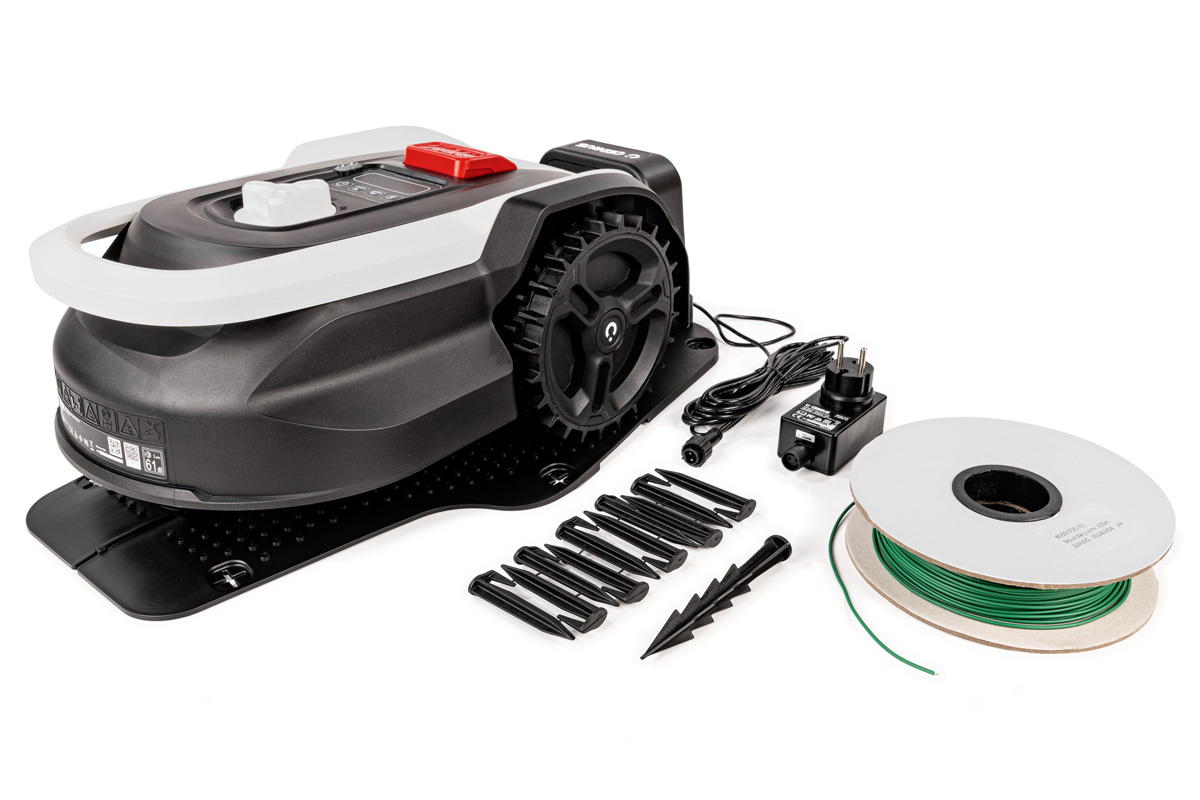 Kosiarka automatyczna Cedrus C-MOW-S3 pol_pl_Kosiarka-automatyczna-Cedrus-C-MOW-S3-21669_14