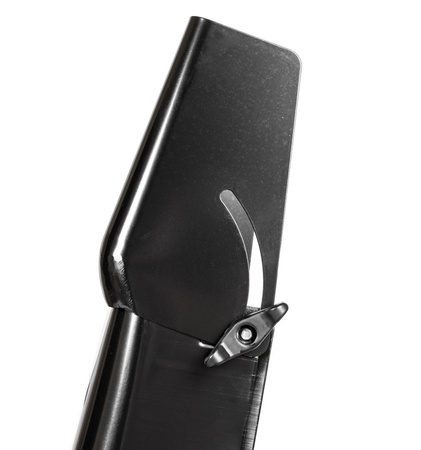 ODŚNIEŻARKA SPALINOWA PŁUG DO ŚNIEGU - CEDRUS SB56-E - ODŚNIEŻARKI WIRNIKOWA DWUSTOPNIOWA Z NAPĘDEM 7KM CEDRUS SB56-E - ESTART z ROZRUSZNIKIEM - FASHION GARDEN - OFICJALNY DYSTRYBUTOR - AUTORYZOWANY DEALER CEDRUS