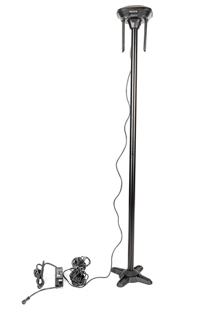 Kosiarka automatyczna Sunseeker Elite X7 PLUS RTK