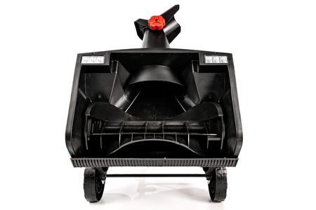 ODŚNIEŻARKA ELEKTRYCZNA PŁUG DO ŚNIEGU - CEDRUS SE50 - ODŚNIEŻARKI 2300 WAT + OŚWIETLENIE LED CEDSE50 - FASHION GARDEN - OFICJALNY DYSTRYBUTOR - AUTORYZOWANY DEALER CEDRUS