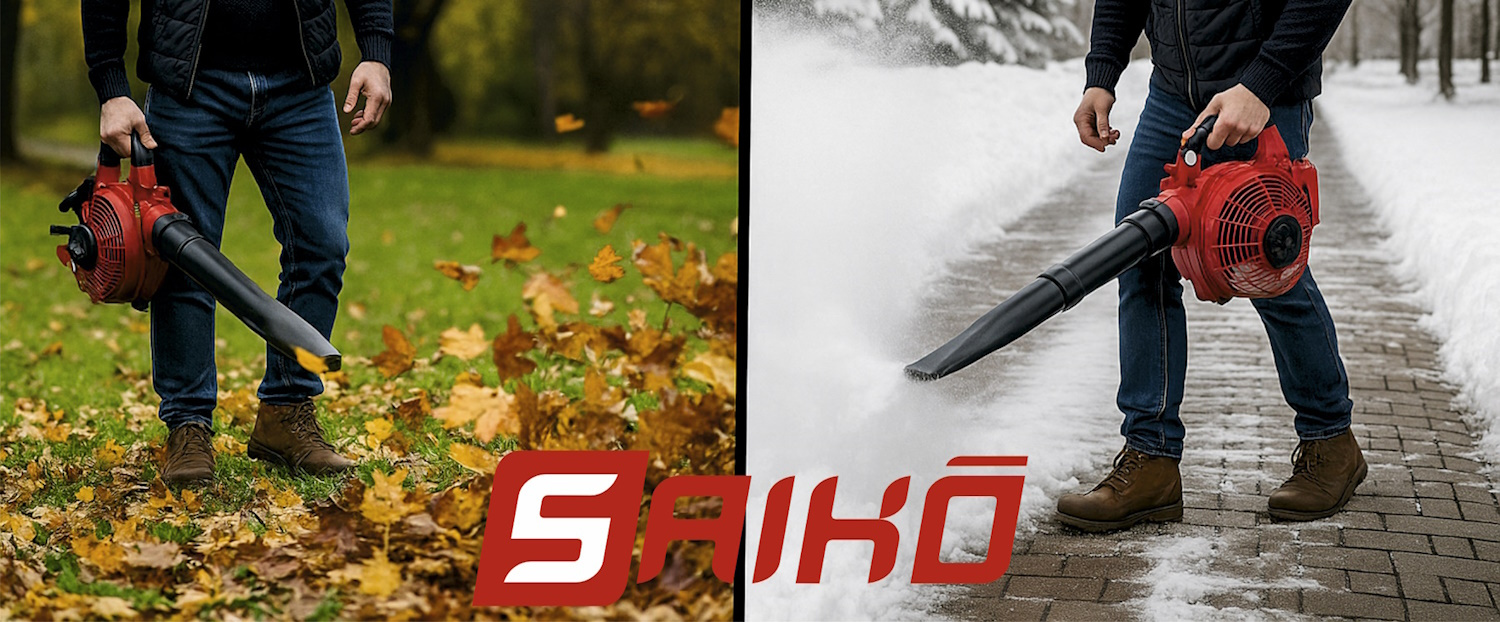 Domyślna nazwa pol_pl_Domyslna-nazwa-23961_14