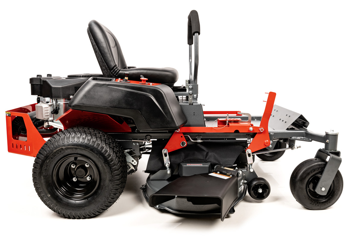 Traktorek Cedrus ZERO-SKRĘT C-TRAC-Z107 Loncin LC2P77F V-TWIN deck 107cm pol_pl_Traktorek-Cedrus-ZERO-SKRET-C-TRAC-Z107-Loncin-LC2P77F-V-TWIN-deck-107cm-22443_5