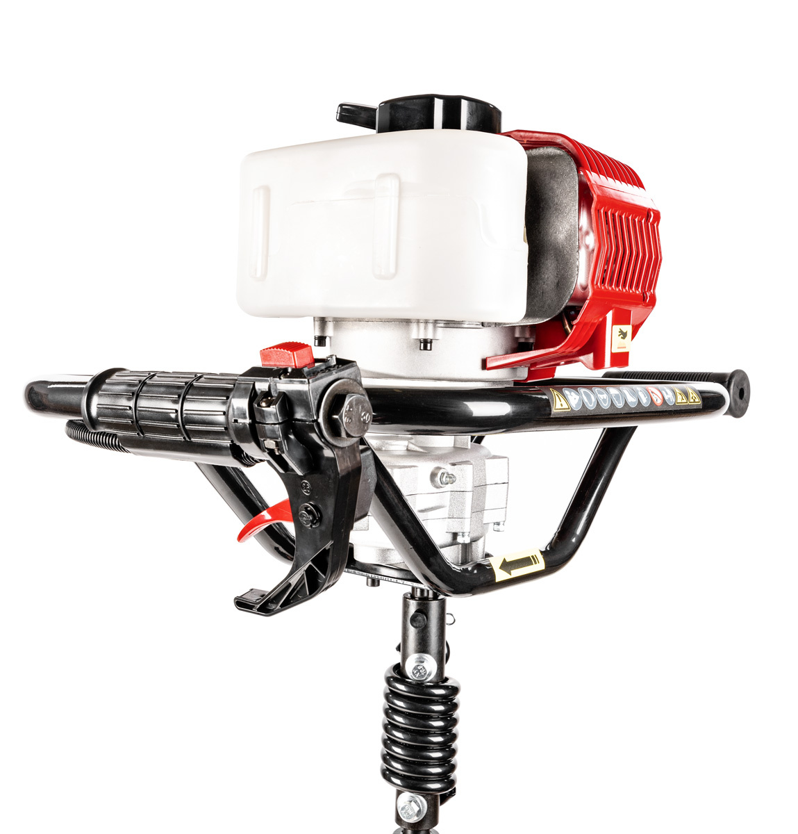 WIERTNICA GLEBOWA SPALINOWA ŚWIDER GLEBOWY Z AMORTYZATOREM CEDRUS SW03 + WIERTŁO 200mm GRATIS - FASHION GARDEN - OFICJALNY DYSTRYBUTOR - AUTORYZOWANY DEALER CEDRUS pol_pl_WIERTNICA-GLEBOWA-SPALINOWA-SWIDER-GLEBOWY-Z-AMORTYZATOREM-CEDRUS-SW03-WIERTLO-200mm-GRATIS-FASHION-GARDEN-OFICJALNY-DYSTRYBUTOR-AUTORYZOWANY-DEALER-CEDRUS-15496_4