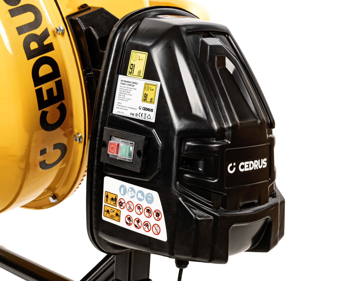 BETONIARKA BUDOWLANA BETONIARKI 160L - CEDRUS BT160 - FASHION GARDEN - OFICJALNY DYSTRYBUTOR - AUTORYZOWANY DEALER CEDRUS pol_pl_BETONIARKA-BUDOWLANA-BETONIARKI-160L-CEDRUS-BT160-FASHION-GARDEN-OFICJALNY-DYSTRYBUTOR-AUTORYZOWANY-DEALER-CEDRUS-13416_10