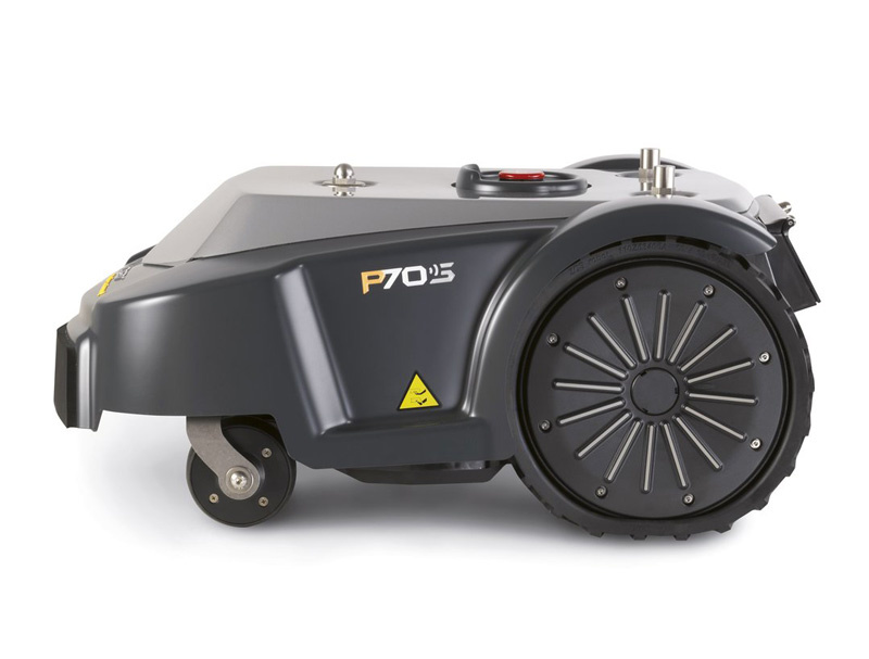 Kosiarka automatyczna Wiper P Series + osłona stacji ładującej pol_pl_Kosiarka-automatyczna-Wiper-P-Series-oslona-stacji-ladujacej-14242_2