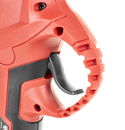 Sekator akumulatorowy Cedrus CEDBP30LI