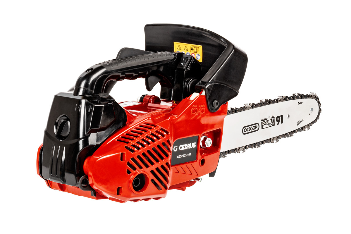 PIŁA SPALINOWA CEDRUS PS25-10T PILARKA ŁAŃCUCHOWA PRZECINARKA DO DREWNA GAŁĘZIÓWKA OREGON - FASHION GARDEN - OFICJALNY DYSTRYBUTOR - AUTORYZOWANY DEALER CEDRUS pol_pl_PILA-SPALINOWA-CEDRUS-PS25-10T-PILARKA-LANCUCHOWA-PRZECINARKA-DO-DREWNA-GALEZIOWKA-OREGON-FASHION-GARDEN-OFICJALNY-DYSTRYBUTOR-AUTORYZOWANY-DEALER-CEDRUS-15501_5
