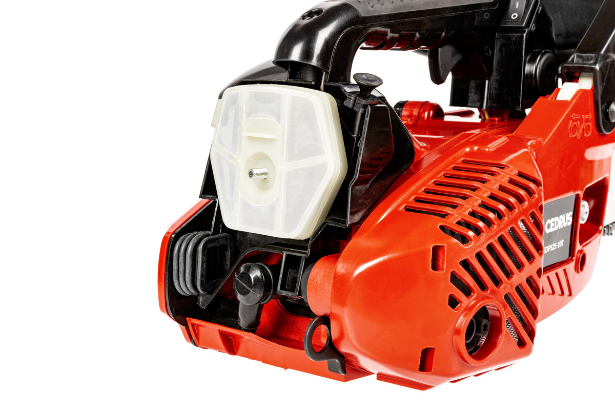 PIŁA SPALINOWA CEDRUS PS25-10T PILARKA ŁAŃCUCHOWA PRZECINARKA DO DREWNA GAŁĘZIÓWKA OREGON - FASHION GARDEN - OFICJALNY DYSTRYBUTOR - AUTORYZOWANY DEALER CEDRUS pol_pl_PILA-SPALINOWA-CEDRUS-PS25-10T-PILARKA-LANCUCHOWA-PRZECINARKA-DO-DREWNA-GALEZIOWKA-OREGON-FASHION-GARDEN-OFICJALNY-DYSTRYBUTOR-AUTORYZOWANY-DEALER-CEDRUS-15501_11