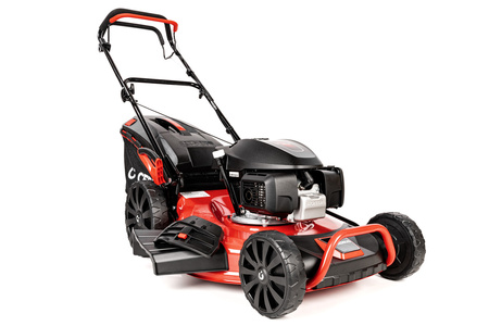 Kosiarka Cedrus CEDKS56S-H z napędem