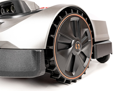 Kosiarka automatyczna Sunseeker Elite X3 RTK