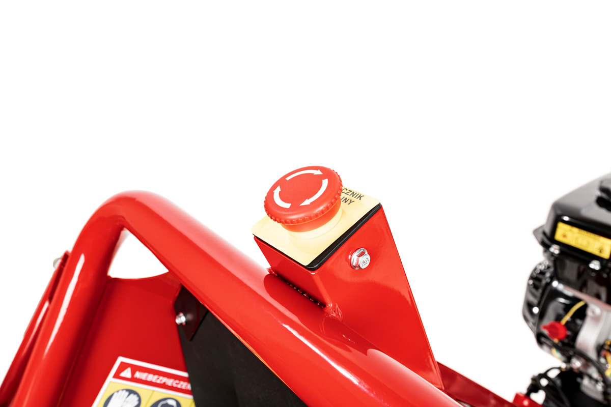 ROZDRABNIACZ SPALINOWY PROFESJONALNY CEDRUS RB02PRO REBAK DO GAŁĘZI 12cm - CEDRUS RB02 PRO CEDRB02PRO - FASHION GARDEN - OFICJALNY DYSTRYBUTOR - AUTORYZOWANY DEALER CEDRUS pol_pl_ROZDRABNIACZ-SPALINOWY-PROFESJONALNY-CEDRUS-RB02PRO-REBAK-DO-GALEZI-12cm-CEDRUS-RB02-PRO-CEDRB02PRO-FASHION-GARDEN-OFICJALNY-DYSTRYBUTOR-AUTORYZOWANY-DEALER-CEDRUS-19966_16