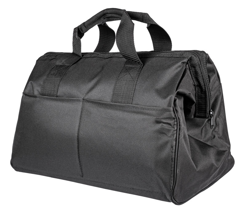 Torba narzędziowa Cedrus CEDTB pol_pl_Torba-narzedziowa-Cedrus-CEDTB-15446_2