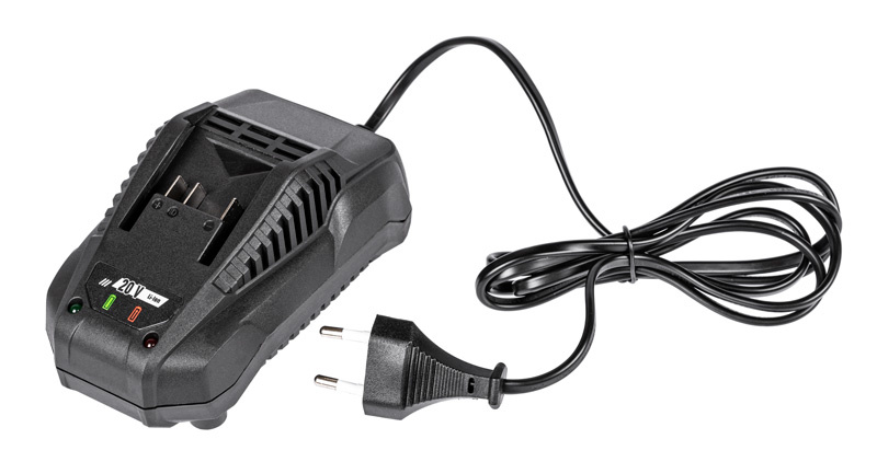 Ładowarka Cedrus CEDFCH2.4 pol_pl_Ladowarka-Cedrus-CEDFCH2-4-15437_1