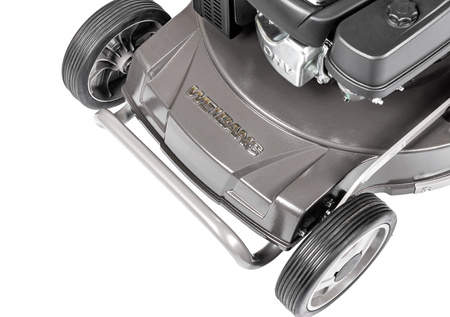 Kosiarka Weibang WB537SC V AL z napędem