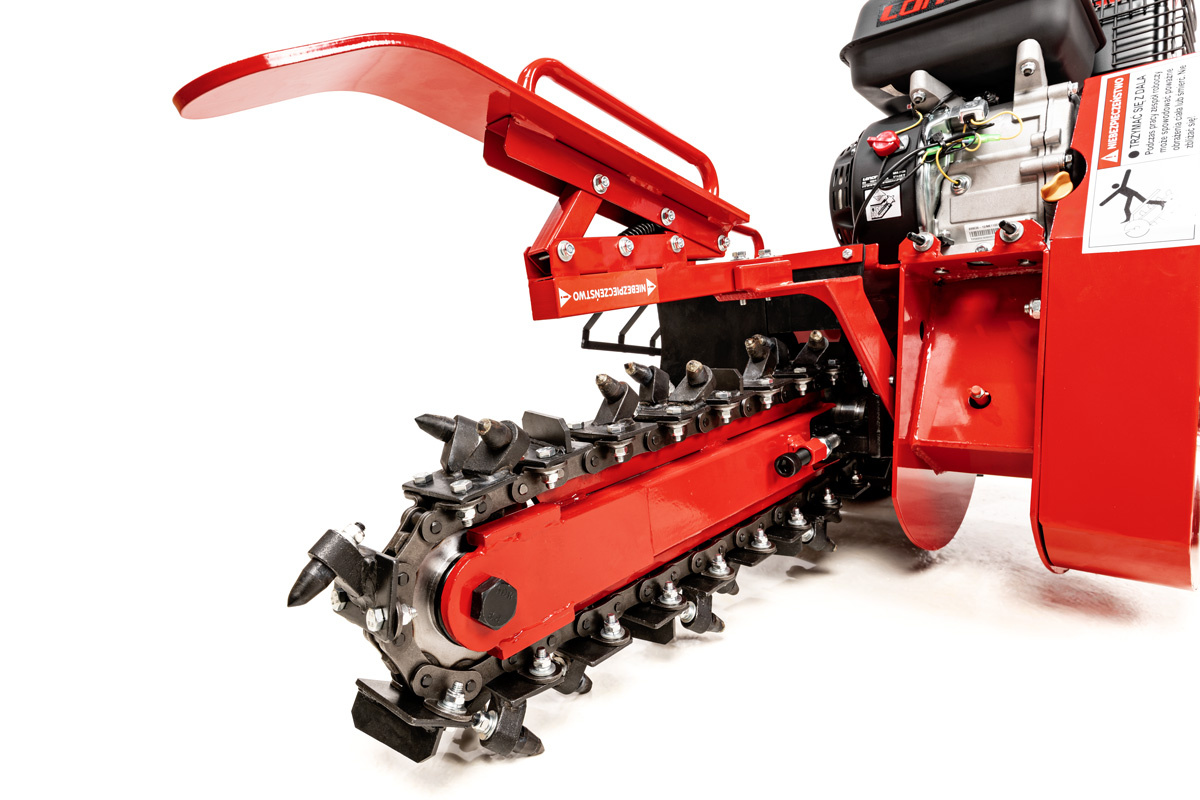 KOPARKA ŁAŃCUCHOWA OGRODOWA OGRODNICZA CEDRUS KP02 DR-TR-70 SPALINOWA MINIKOPARKA DO UKŁADANIA RUR, PRZEWODÓW, KABLI itp. 6.5 KM / 45cm - FASHION GARDEN - OFICJALNY DYSTRYBUTOR - AUTORYZOWANY DEALER CEDRUS pol_pl_KOPARKA-LANCUCHOWA-OGRODOWA-OGRODNICZA-CEDRUS-KP02-DR-TR-70-SPALINOWA-MINIKOPARKA-DO-UKLADANIA-RUR-PRZEWODOW-KABLI-itp-6-5-KM-45cm-FASHION-GARDEN-OFICJALNY-DYSTRYBUTOR-AUTORYZOWANY-DEALER-CEDRUS-17553_11