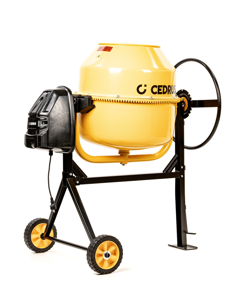 BETONIARKA BUDOWLANA BETONIARKI 220L - CEDRUS BT220 - FASHION GARDEN - OFICJALNY DYSTRYBUTOR - AUTORYZOWANY DEALER CEDRUS pol_pl_BETONIARKA-BUDOWLANA-BETONIARKI-220L-CEDRUS-BT220-FASHION-GARDEN-OFICJALNY-DYSTRYBUTOR-AUTORYZOWANY-DEALER-CEDRUS-13417_8