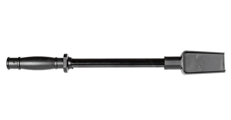 ODŚNIEŻARKA SPALINOWA PŁUG DO ŚNIEGU - CEDRUS SB56-E - ODŚNIEŻARKI WIRNIKOWA DWUSTOPNIOWA Z NAPĘDEM 7KM CEDRUS SB56-E - ESTART z ROZRUSZNIKIEM - FASHION GARDEN - OFICJALNY DYSTRYBUTOR - AUTORYZOWANY DEALER CEDRUS pol_pl_ODSNIEZARKA-SPALINOWA-PLUG-DO-SNIEGU-CEDRUS-SB56-E-ODSNIEZARKI-WIRNIKOWA-DWUSTOPNIOWA-Z-NAPEDEM-7KM-CEDRUS-SB56-E-ESTART-z-ROZRUSZNIKIEM-FASHION-GARDEN-OFICJALNY-DYSTRYBUTOR-AUTORYZOWANY-DEALER-CEDRUS-18321_12