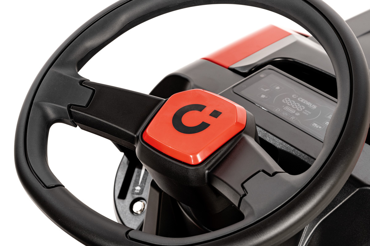 Traktorek Cedrus Premium C-TRAC-93HC pol_pl_Traktorek-Cedrus-Premium-C-TRAC-93HC-23545_18