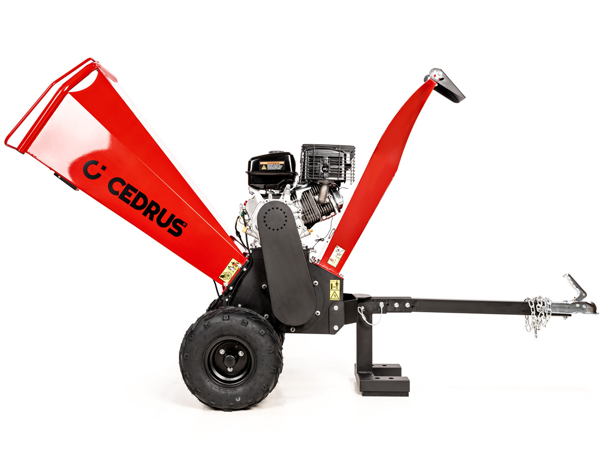 ROZDRABNIACZ SPALINOWY CEDRUS RB03 REBAK DO GAŁĘZI 12CM - CEDRUS RB 03 - FASHION GARDEN - OFICJALNY DYSTRYBUTOR - AUTORYZOWANY DEALER CEDRUS pol_pl_ROZDRABNIACZ-SPALINOWY-CEDRUS-RB03-REBAK-DO-GALEZI-12CM-CEDRUS-RB-03-FASHION-GARDEN-OFICJALNY-DYSTRYBUTOR-AUTORYZOWANY-DEALER-CEDRUS-13243_7