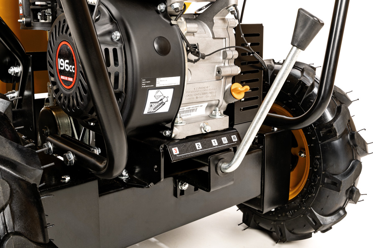 WOZIDŁO TRANSPORTER BUDOWLANY OGRODOWY TACZKA WYWROTKA 4x4 - CEDRUS TR300 - FASHION GARDEN - OFICJALNY DYSTRYBUTOR - AUTORYZOWANY DEALER CEDRUS pol_pl_WOZIDLO-TRANSPORTER-BUDOWLANY-OGRODOWY-TACZKA-WYWROTKA-4x4-CEDRUS-TR300-FASHION-GARDEN-OFICJALNY-DYSTRYBUTOR-AUTORYZOWANY-DEALER-CEDRUS-10240_11