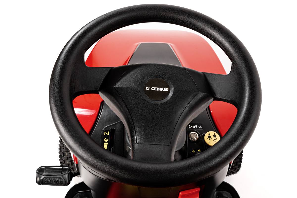 KOSIARKA SAMOJEZDNA CEDRUS C-TRAC 86MS Z BOCZNYM WYRZUTEM, 86 CM - OFICJALNY DYSTRYBUTOR, AUTORYZOWANY DEALER CEDRUS pol_pl_KOSIARKA-SAMOJEZDNA-CEDRUS-C-TRAC-86MS-Z-BOCZNYM-WYRZUTEM-86-CM-OFICJALNY-DYSTRYBUTOR-AUTORYZOWANY-DEALER-CEDRUS-21752_15