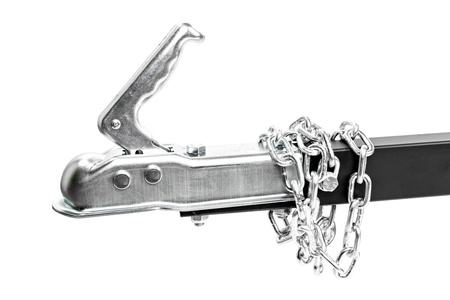 ROZDRABNIACZ SPALINOWY CEDRUS RB03 REBAK DO GAŁĘZI 12CM - CEDRUS RB 03 - FASHION GARDEN - OFICJALNY DYSTRYBUTOR - AUTORYZOWANY DEALER CEDRUS