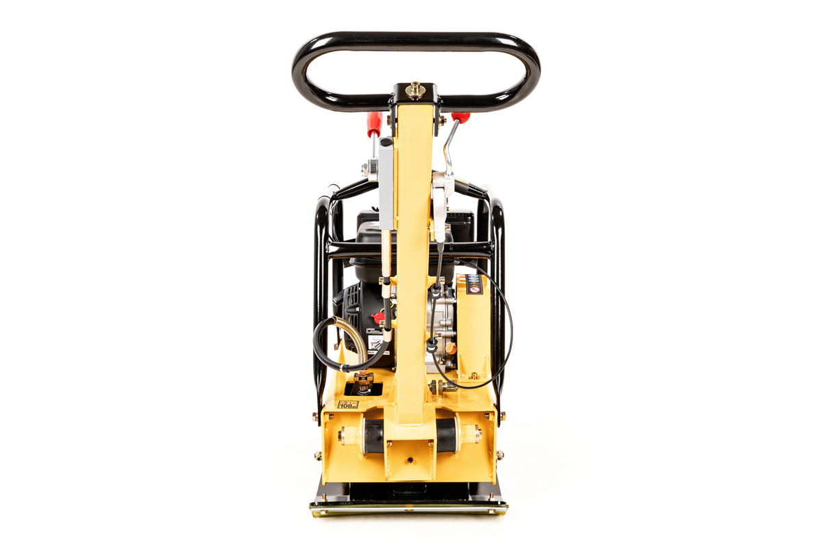 ZAGĘSZCZARKA DO GRUNTU DWUKIERUNKOWA UBIJARKA PŁYTOWA REWERSYJNA PRZÓD-TYŁ 122 KG /6,5KM - CEDRUS ZG06 - FASHION GARDEN - OFICJALNY DYSTRYBUTOR - AUTORYZOWANY DEALER CEDRUS pol_pl_ZAGESZCZARKA-DO-GRUNTU-DWUKIERUNKOWA-UBIJARKA-PLYTOWA-REWERSYJNA-PRZOD-TYL-122-KG-6-5KM-CEDRUS-ZG06-FASHION-GARDEN-OFICJALNY-DYSTRYBUTOR-AUTORYZOWANY-DEALER-CEDRUS-13532_7