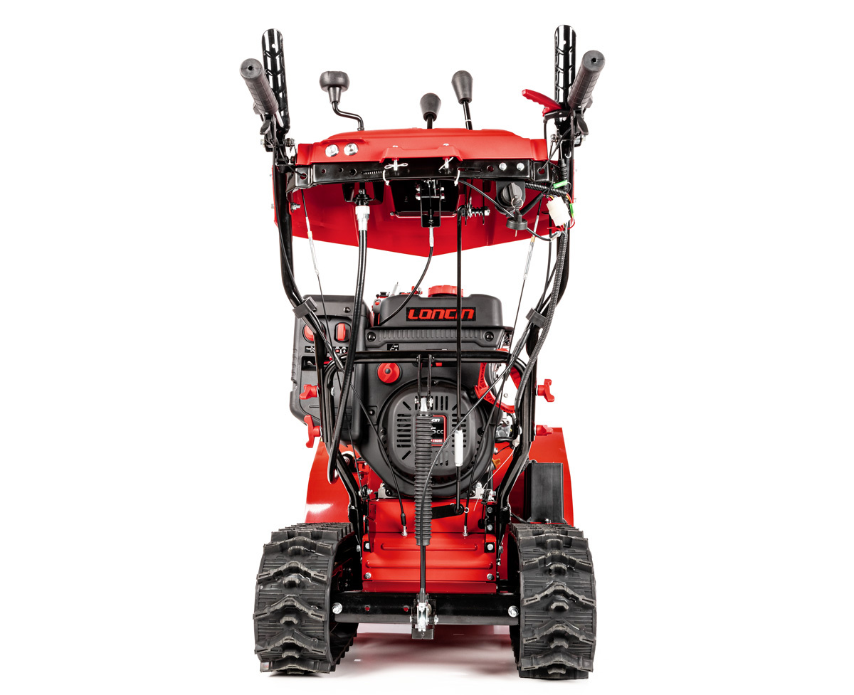 ODŚNIEŻARKA SPALINOWA PŁUG DO ŚNIEGU - CEDRUS SB71G-E - ODŚNIEŻARKI NA GĄSIENICACH WIRNIKOWA DWUSTOPNIOWA Z NAPĘDEM 10KM ESTART z ROZRUSZNIKIEM - FASHION GARDEN - OFICJALNY DYSTRYBUTOR - AUTORYZOWANY DEALER CEDRUS pol_pl_ODSNIEZARKA-SPALINOWA-PLUG-DO-SNIEGU-CEDRUS-SB71G-E-ODSNIEZARKI-NA-GASIENICACH-WIRNIKOWA-DWUSTOPNIOWA-Z-NAPEDEM-10KM-ESTART-z-ROZRUSZNIKIEM-FASHION-GARDEN-OFICJALNY-DYSTRYBUTOR-AUTORYZOWANY-DEALER-CEDRUS-21394_6