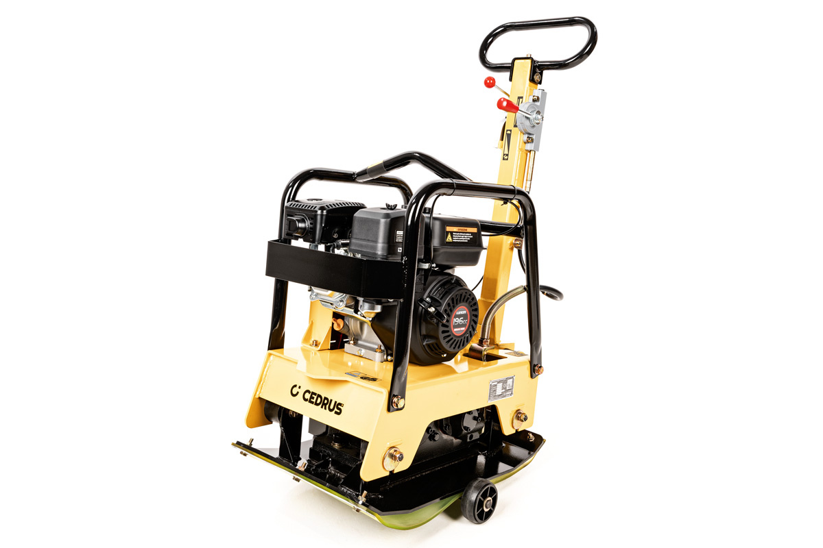 ZAGĘSZCZARKA DO GRUNTU DWUKIERUNKOWA UBIJARKA PŁYTOWA REWERSYJNA PRZÓD-TYŁ 122 KG /6,5KM - CEDRUS ZG06 - FASHION GARDEN - OFICJALNY DYSTRYBUTOR - AUTORYZOWANY DEALER CEDRUS pol_pl_ZAGESZCZARKA-DO-GRUNTU-DWUKIERUNKOWA-UBIJARKA-PLYTOWA-REWERSYJNA-PRZOD-TYL-122-KG-6-5KM-CEDRUS-ZG06-FASHION-GARDEN-OFICJALNY-DYSTRYBUTOR-AUTORYZOWANY-DEALER-CEDRUS-13532_10