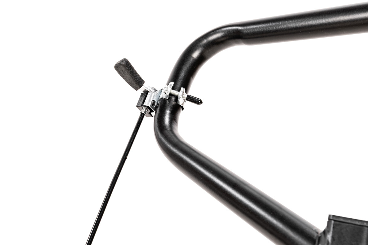 ZAGĘSZCZARKA SPALINOWA DO GRUNTU UBIJARKA 96 KG / 6,5 KM -CEDRUS ZG01 - FASHION GARDEN - OFICJALNY DYSTRYBUTOR - AUTORYZOWANY DEALER CEDRUS pol_pl_ZAGESZCZARKA-SPALINOWA-DO-GRUNTU-UBIJARKA-96-KG-6-5-KM-CEDRUS-ZG01-FASHION-GARDEN-OFICJALNY-DYSTRYBUTOR-AUTORYZOWANY-DEALER-CEDRUS-8941_14