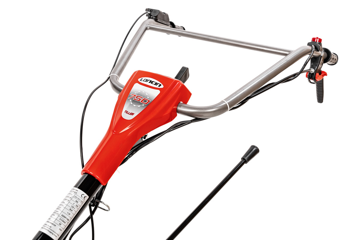 GLEBOGRYZARKA SPALINOWA LONCIN 1WG3.4-75FQ-D KULTYWATOR LONCIN 750 6.5 KM / 60-83 cm - FASHION GARDEN - OFICJALNY DYSTRYBUTOR - AUTORYZOWANY DEALER LONCIN pol_pl_GLEBOGRYZARKA-SPALINOWA-LONCIN-1WG3-4-75FQ-D-KULTYWATOR-LONCIN-750-6-5-KM-60-83-cm-FASHION-GARDEN-OFICJALNY-DYSTRYBUTOR-AUTORYZOWANY-DEALER-LONCIN-21260_13