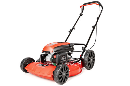 Kosiarka Cedrus CEDKS51P bez napędu