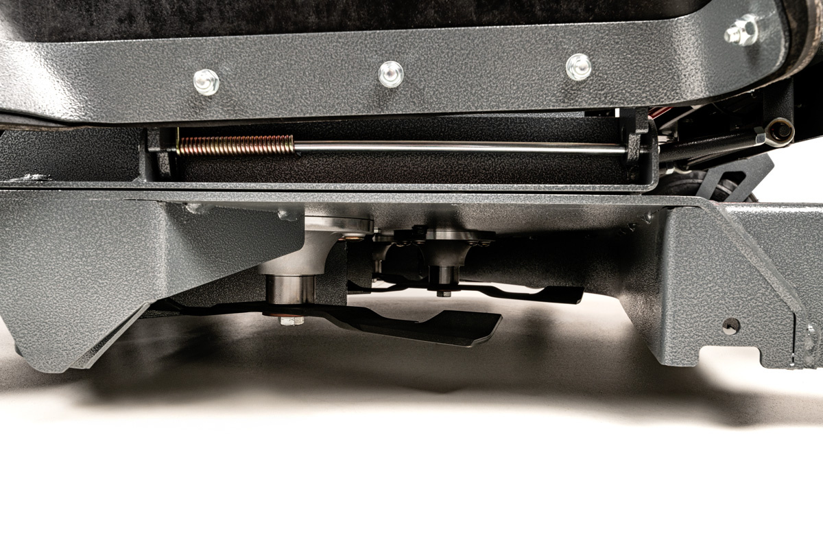 Traktorek Cedrus ZERO-SKRĘT C-TRAC-Z132 Loncin LC2P82F V-TWIN deck 132cm pol_pl_Traktorek-Cedrus-ZERO-SKRET-C-TRAC-Z132-Loncin-LC2P82F-V-TWIN-deck-132cm-22444_27