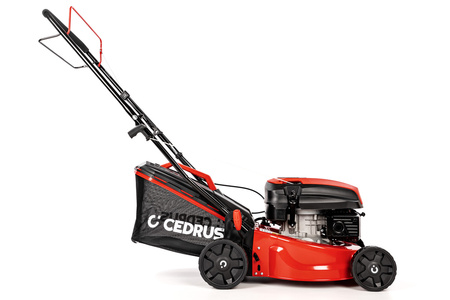 Kosiarka Cedrus CEDKS42S z napędem